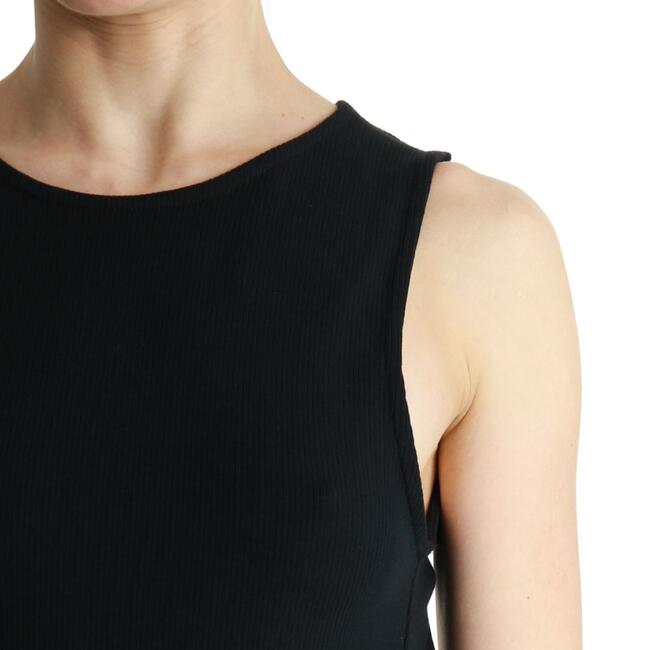 ABITO SCHIENA SCOPERTA HINNOMINATE - Mad Fashion | img vers.650x/